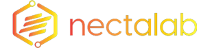 nectalab startup logo