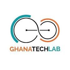 ghana tech lab